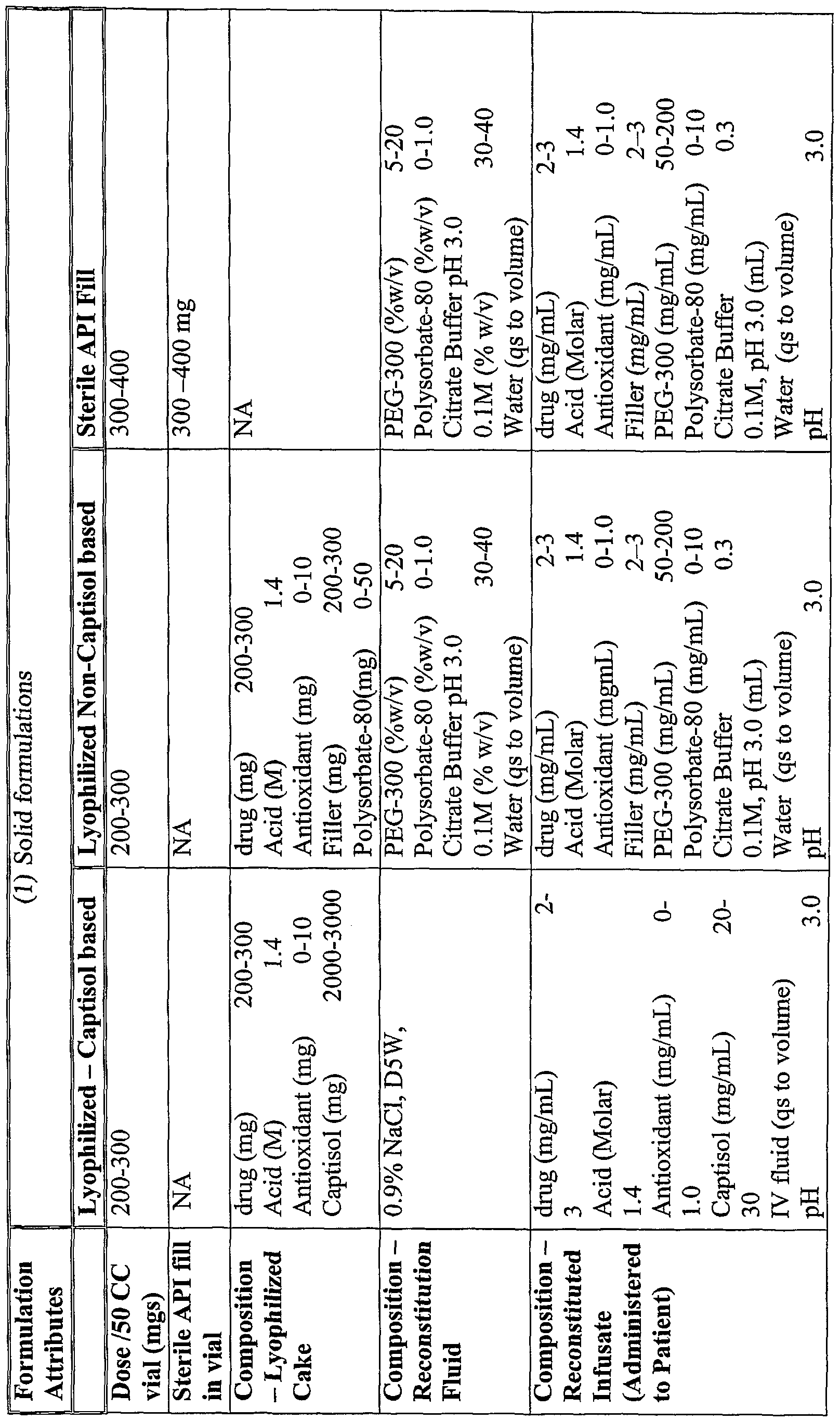 Figure imgf000107_0001
