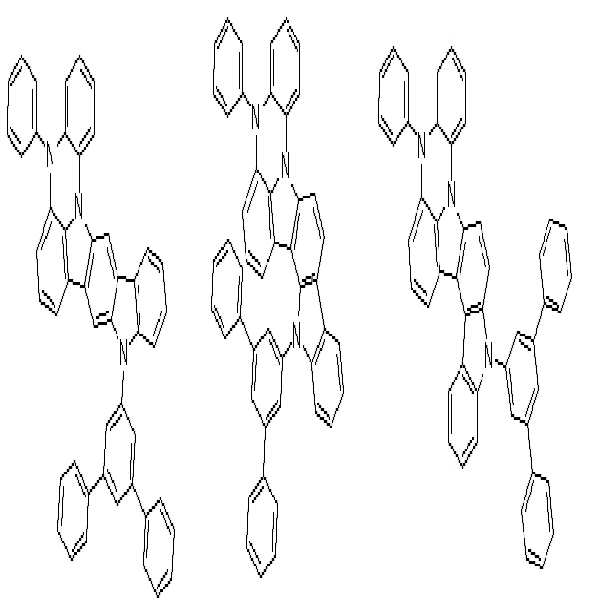 Figure 112013081485385-pat00330