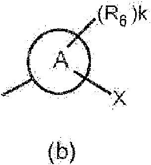 Figure imgf000059_0005
