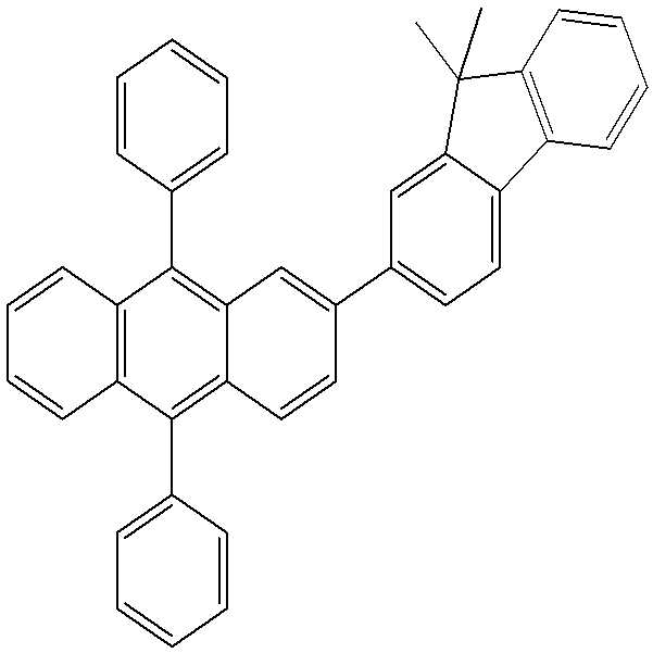 Figure pat00019
