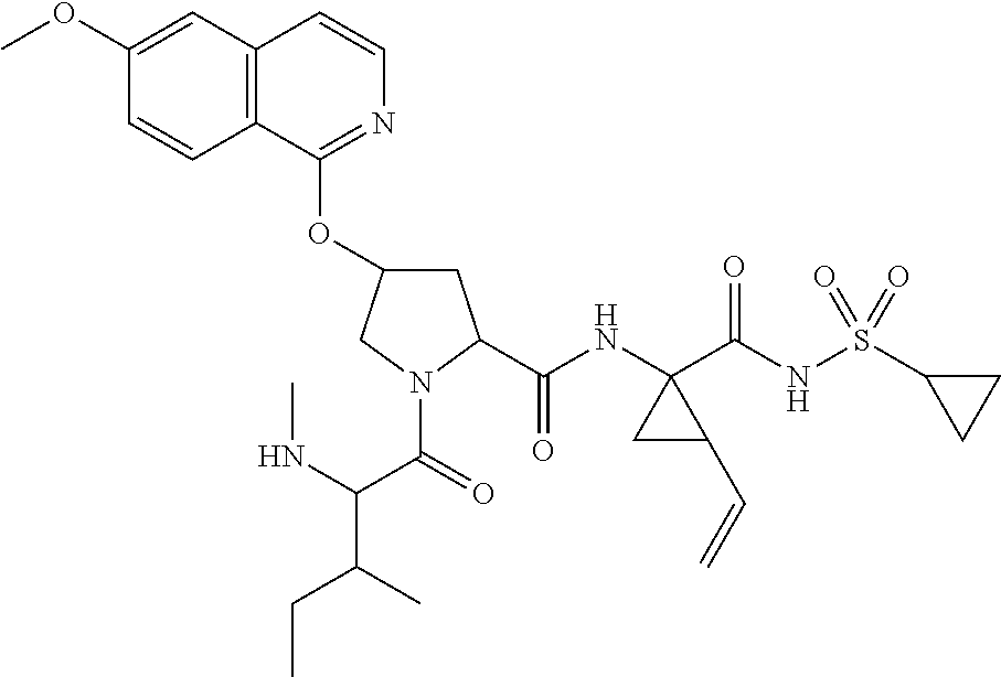 Figure US12083099-20240910-C00472