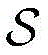 Figure GDA00028277601800000811