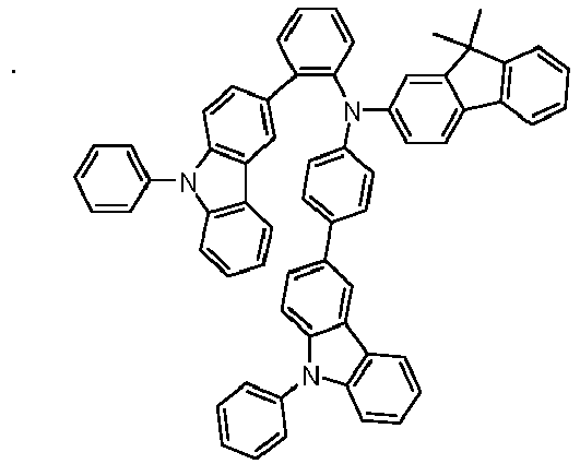 Figure imgb0622