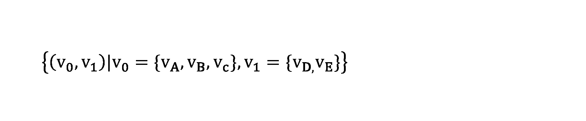 Figure 0007212150000003