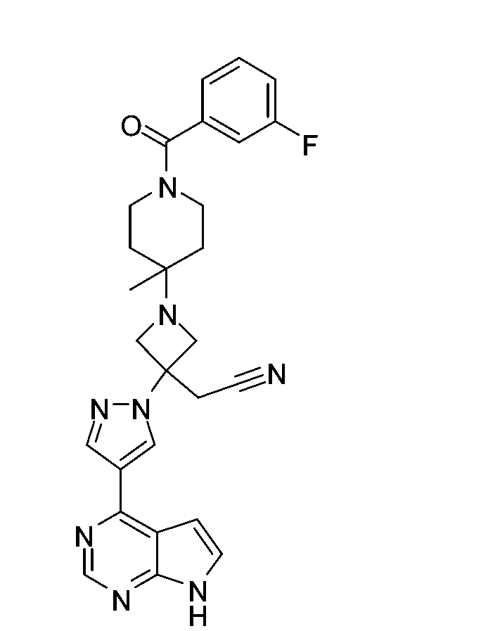 Figure 109116080-A0305-02-0153-69