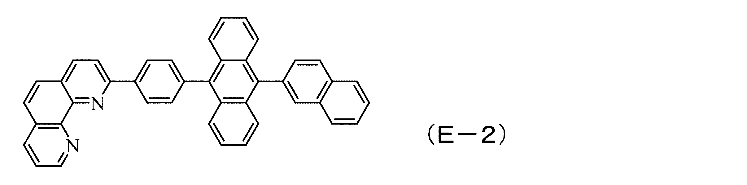 Figure JPOXMLDOC01-appb-C000063