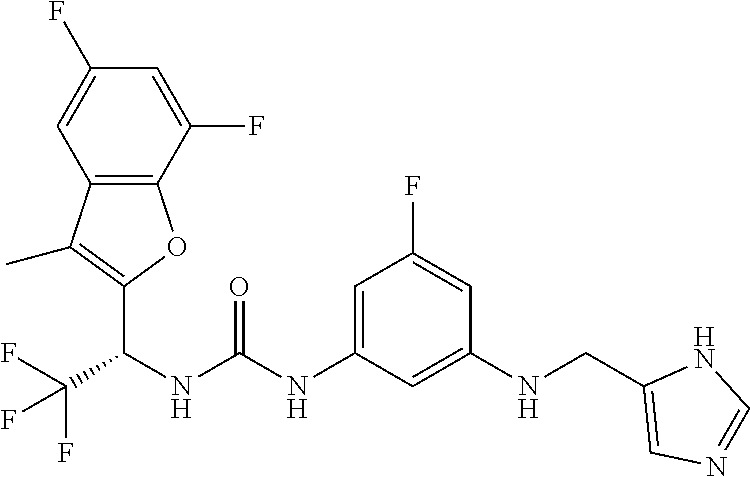 Figure US12312341-20250527-C00954