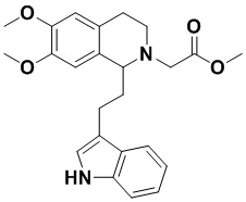 Figure 00000320