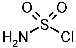 Figure imgb0116