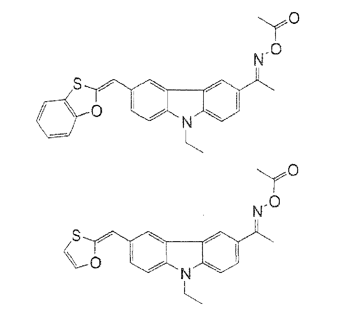 Figure imgb0039