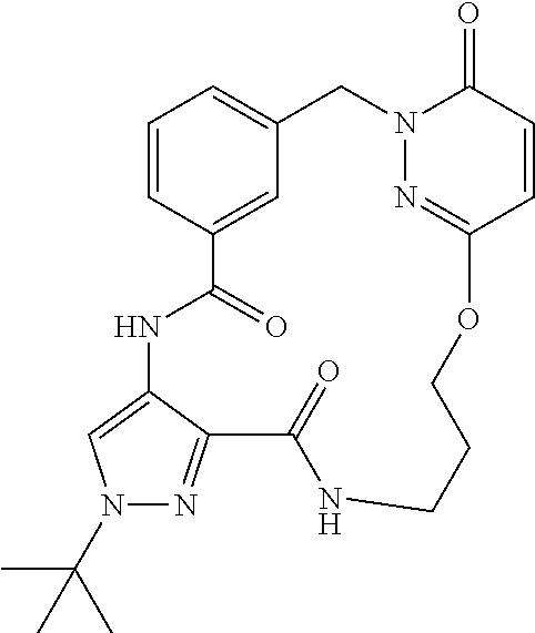 Figure US20170173019A1-20170622-C00043