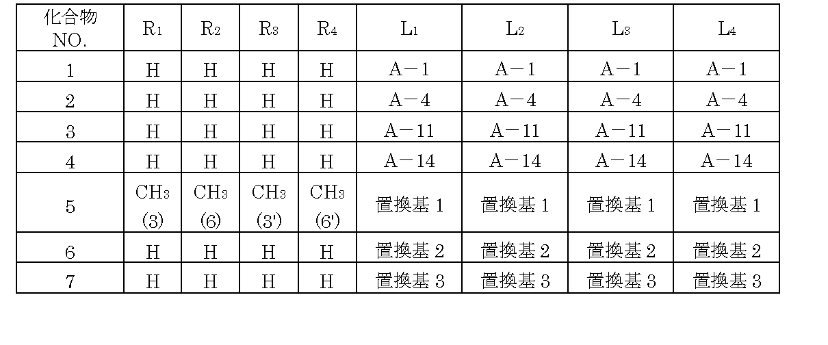 Figure 0004136352