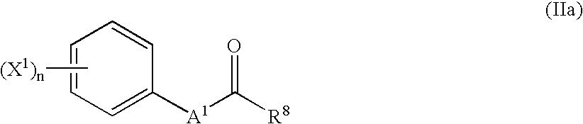 Figure US20090012100A1-20090108-C00085