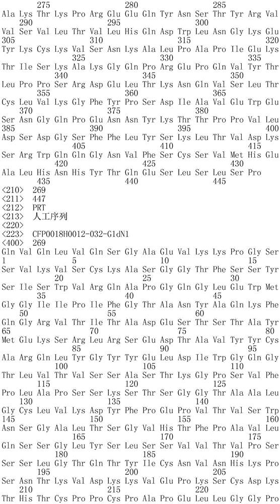Figure IDA0003606474810001971