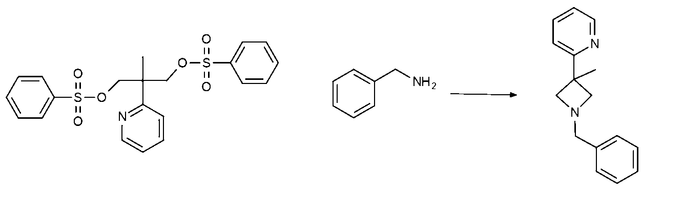 Figure 0007130873000040
