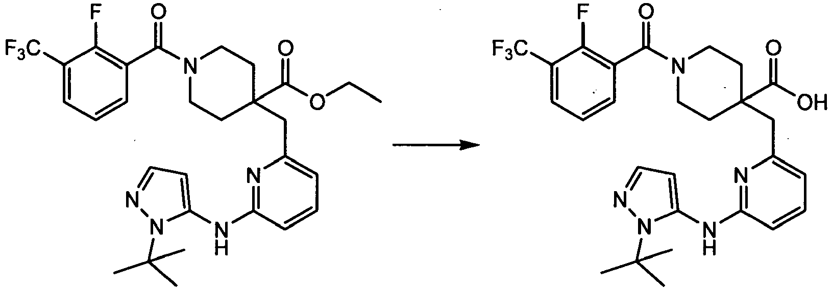 Figure imgb0069