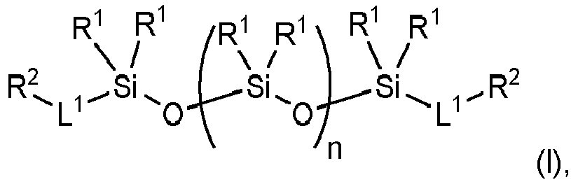 Figure imgb0015