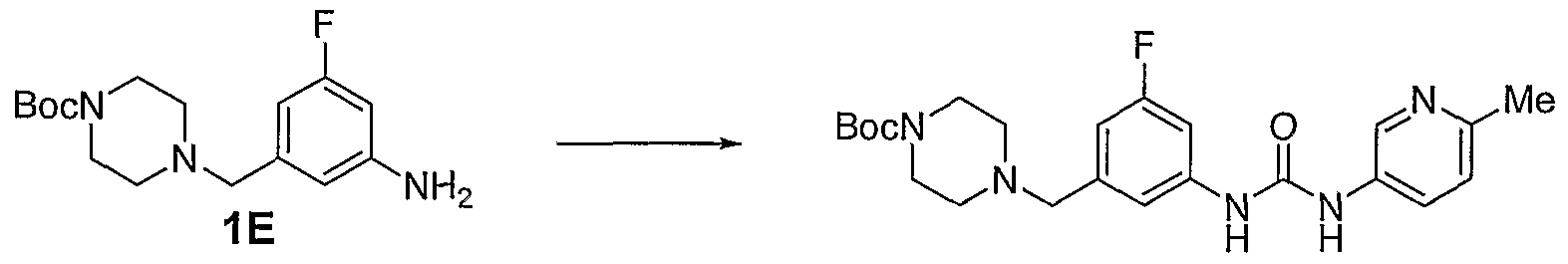 Figure imgf000071_0002