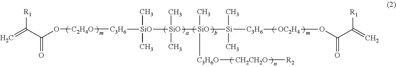 Figure US20120220743A1-20120830-C00024