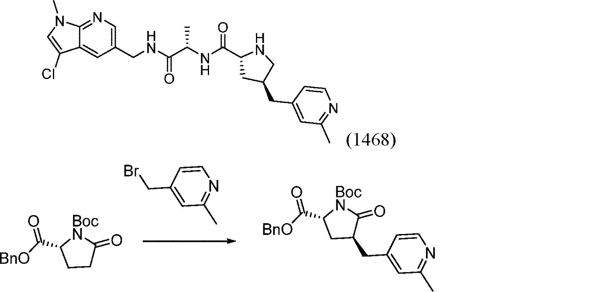 Figure 0007536655000888