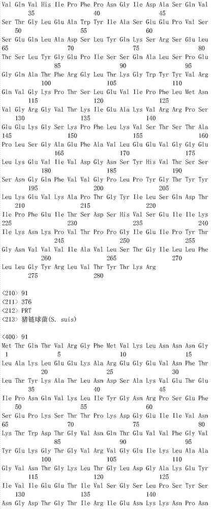 Figure IDA0000477791670000641