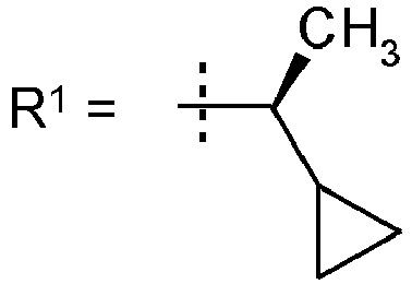 Figure imgb0068