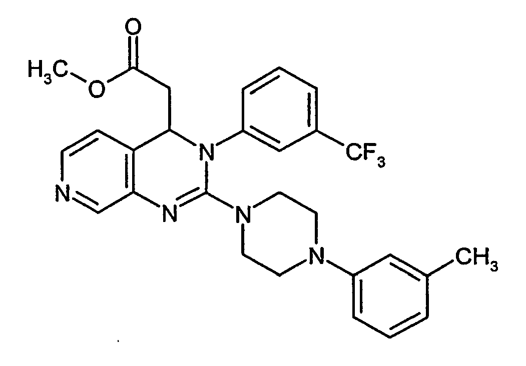Figure imgb0031