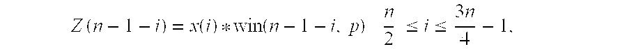 Figure US20030158740A1-20030821-M00008