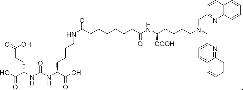 Figure BDA0000073912990000911