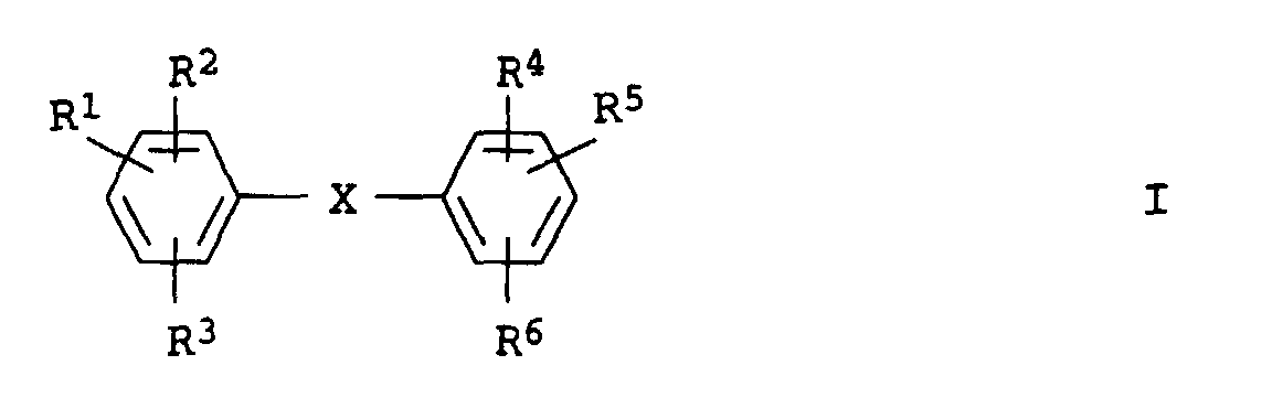 Figure imgb0004