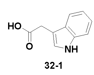 Figure 00000129