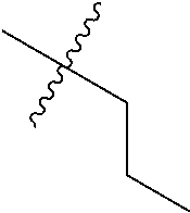 Figure US10124004-20181113-C05728