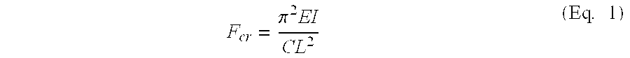 Figure US20030078549A1-20030424-M00001