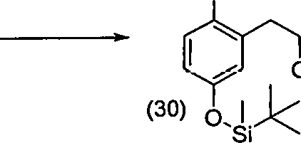 Figure AU2018317828A1_D0045