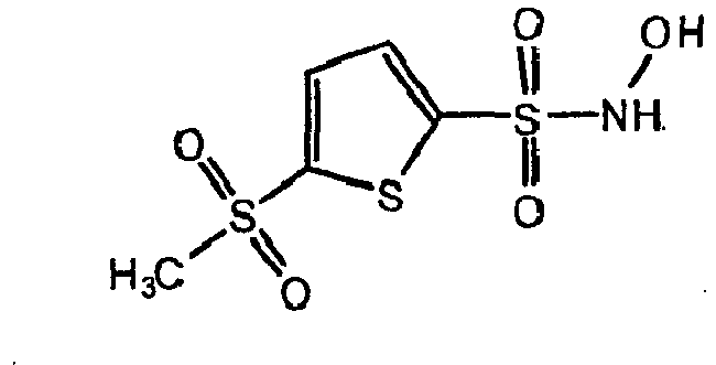 Figure imgb0037