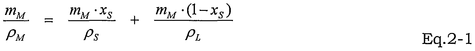 Figure imgf000005_0001