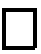 Figure A200580044176D0130172132QIETU