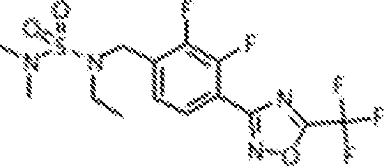 Figure BR112019020693A2_D0155