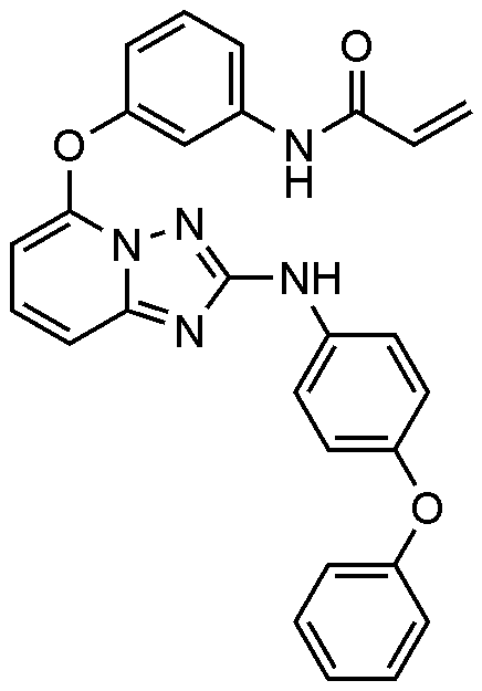 Figure PCTKR2020016798-appb-img-000018