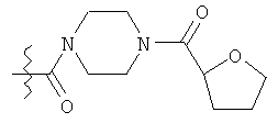 Figure 00000611
