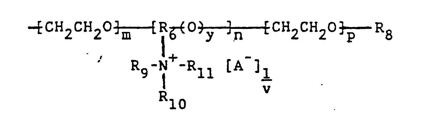 Figure imgb0048