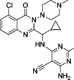 Figure AU2015274635B2_D0029