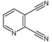 Figure BDA00024419940600000718