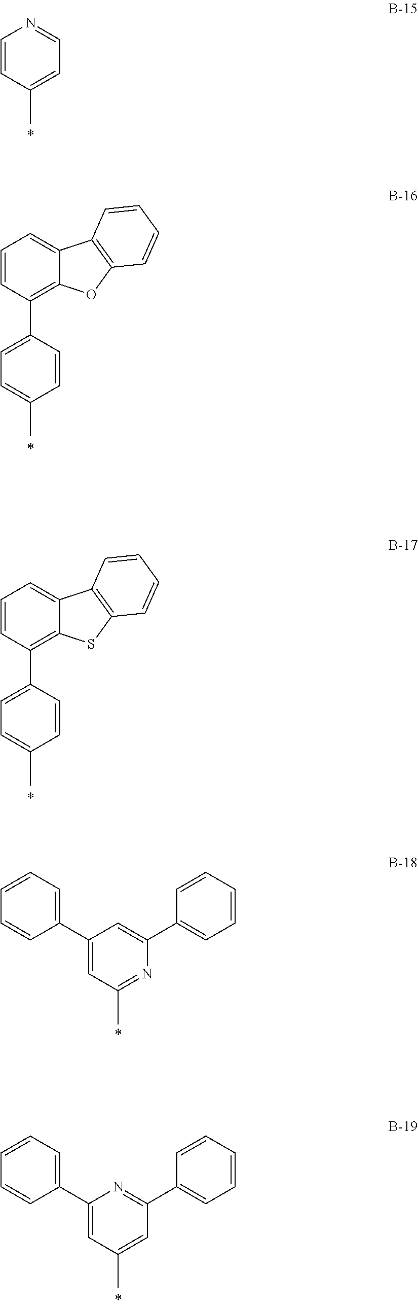 Figure US11084806-20210810-C00029