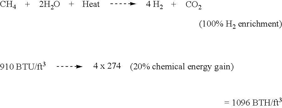 Figure US20030008183A1-20030109-C00001