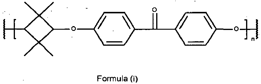 Figure imgb0040