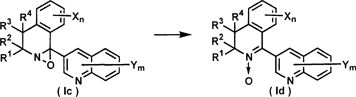 Figure A20058000296000721