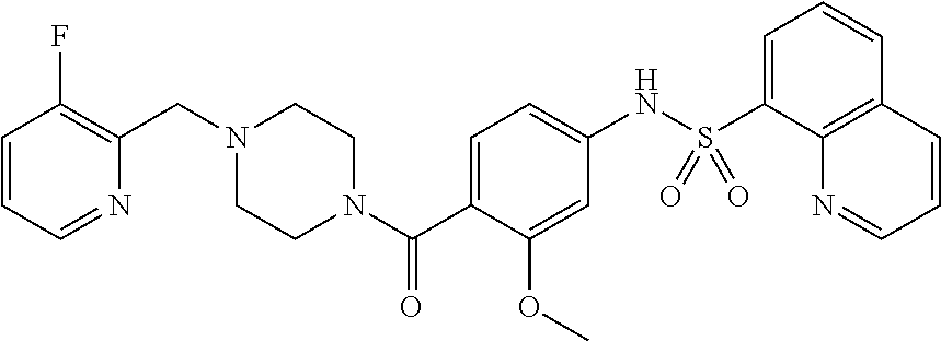 Figure US20190345109A1-20191114-C00679
