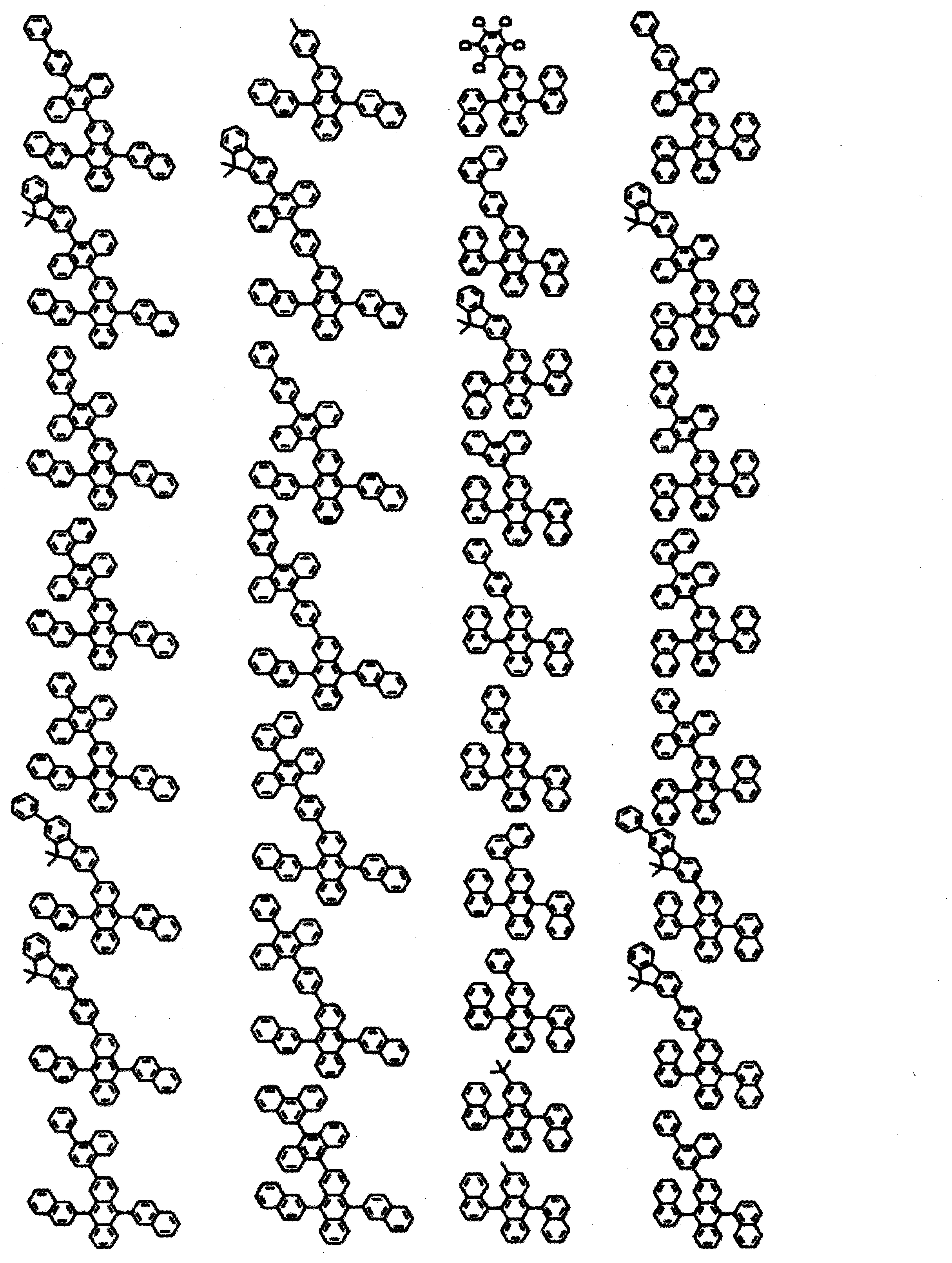 Figure JPOXMLDOC01-appb-C000137