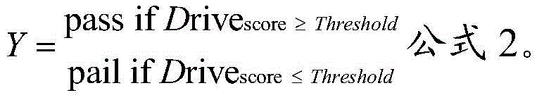 Figure BDA0002619663060000161